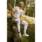 Profile Picture of Andres Aguilar 👑. (@qvisa_je0) on Instagram