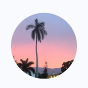Profile Picture of Sandra P. Murillo (@sandrap.murillo8884) on Youtube