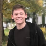 Profile Picture of Michael Luckey (@michael.luckey.988) on Facebook