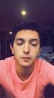 Profile Picture of   Daniel Calvopiña... (@danielcalvo139) on Tiktok