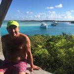 Profile Picture of Mario Mendivil B (@mariomenb) on Instagram