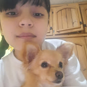 Profile Picture of ANDY BAEZA (@andybaeza7446) on Youtube