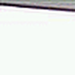 Profile Picture of Leo Rutten (@leoks_00) on Flickr