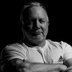 Profile Picture of Ellis Collins (@sgtjiggy) on Instagram