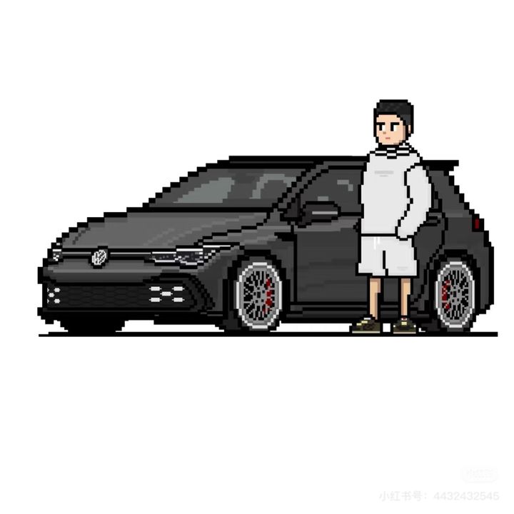 Profile Picture of SCOTTDEN (@scottden2) on Tiktok