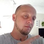 Profile Picture of David Mingee (@mingeedavid) on Instagram