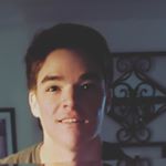 Profile Picture of Ben Witt (@benwitt_ttiwneb) on Instagram