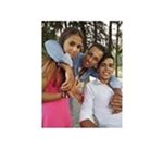 Profile Picture of Daniel Desiderio (@daniel.desiderio1) on Instagram