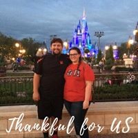 Profile Picture of Katelyn Howard (@katelyn-howard-14) on Quora