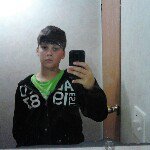 Profile Picture of Aaron vinson (@aaron_vinson) on Instagram