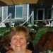 Profile Picture of Joann Greenwood (@joanngreenwood) on Pinterest