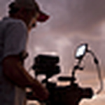 Profile Picture of David McLain (@David McLain) on Flickr