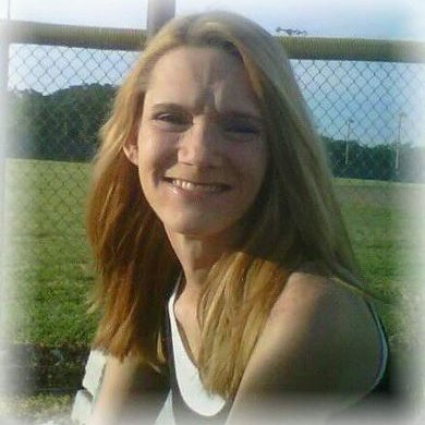 Profile Picture of Jennifer Eakins (@jenneakins37) on Twitter