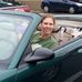 Profile Picture of Colleen Weaver Green (@colleen.w.green) on Facebook