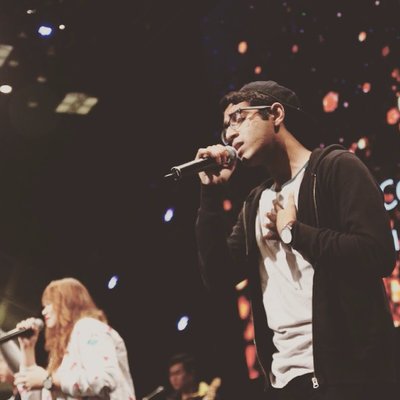 Profile Picture of Jerry Mohan (@JerryisDino) on Twitter