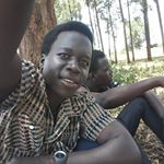 Profile Picture of Joel Lucky (@joel.lucky.946) on Instagram
