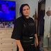 Profile Picture of Katie Quinton (@katie.gallant.144) on Facebook