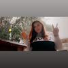 Profile Picture of Jade Manning (@@jademanning19) on Tiktok
