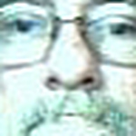 Profile Picture of John  (steve) cheatham (@johntruckerdude53) on Flickr