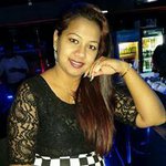 Profile Picture of Rachna Patel Gada (@rachna_patel_gada) on Instagram