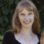 Profile Picture of Janice Walsh Cruddas (@read_a_jig_jan) on Instagram