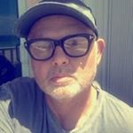 Profile Picture of Jeff Cohenour (@jeffcohenour) on Instagram