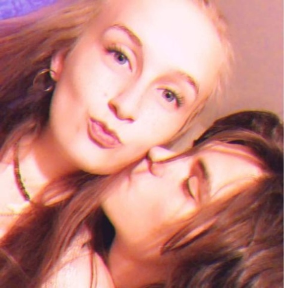 Profile Picture of Zachary Moyers (@moyerszachary6) on Poshmark