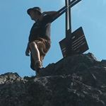 Profile Picture of Peter Daum (@daumpeter) on Instagram