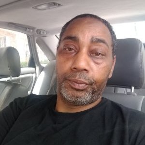Profile Picture of Tommy Couch (@Tommycouch6) on Twitter