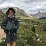 Profile Picture of Andrew Worsham (@worshamandrew_) on Instagram