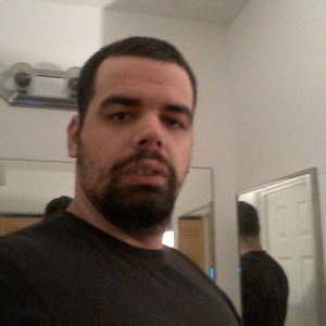 Profile Picture of Nestor Coll (@coll_nestor) on Twitter