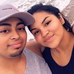 Profile Picture of 🖤 Mariana & Kevin 🖤 (@mariana_eden_kevin) on Instagram