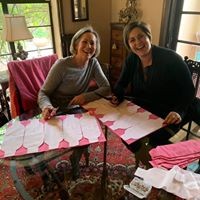 Profile Picture of Nancy Mclees (@nancy-mclees) on Quora