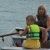 Profile Picture of Marcia Brinkley (@MBrinkley123) on Pinterest