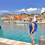 Profile Picture of Christian Dröge (@this_is_droege) on Instagram