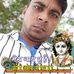 Profile Picture of Sunju Kumar (@sunju.kumar.104203) on Facebook