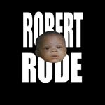 Profile Picture of robert_rude (@robert_rude) on Instagram