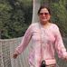Profile Picture of Archana Joshi (@archana.joshi.35110418) on Facebook