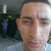 Profile Picture of Daryl Giler (@daryl.giler) on Facebook