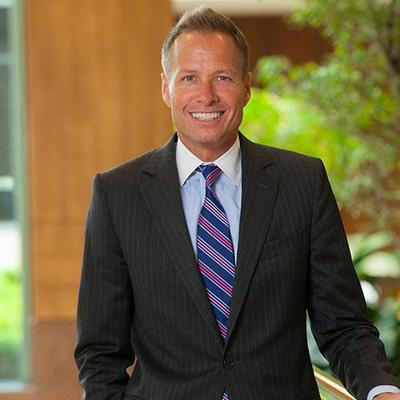 Profile Picture of William Giffin (@williamgiffin) on Twitter