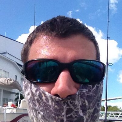 Profile Picture of Stephen Keene (@Hondahbt) on Twitter