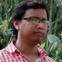 Profile Picture of Uday Roy (@udayroy_cb) on Twitter