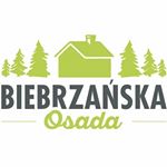 Profile Picture of Biebrzańska Osada (@biebrzanskaosada) on Instagram