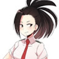 Lucero Ramos - Quora Profile Picture of Lucero Ramos (@lucero-ramos-16) on Quora