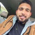 Profile Picture of Mohamed Yasser | محـمد ياسـر 🌐 (@m0hamed_yasser) on Instagram