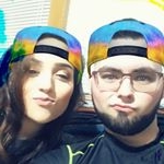 Profile Picture of Bryan Downs (@bdowns9210) on Instagram