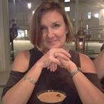 Profile Picture of Jim Collins (@jim.collins.3958914) on Instagram