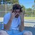 Profile Picture of Jake Kinney (@jake.kinney.90) on Facebook