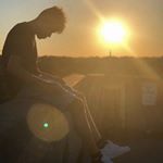 Profile Picture of 🎒. (@brian.kantos) on Instagram