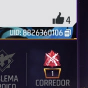 Profile Picture of Octaviano Rodriguez (@OctavianoRodriguez-wy8cb) on Youtube